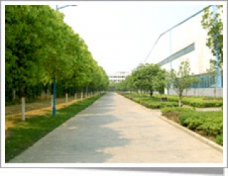 Trung Quốc Hefei SJ Hydraulic Co.,Ltd