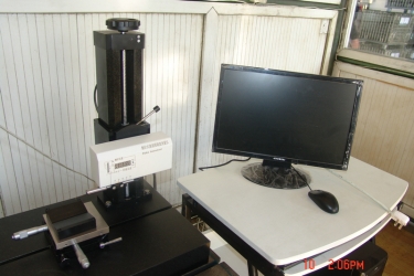 Hefei SJ Hydraulic Co.,Ltd dây chuyền sản xuất nhà máy