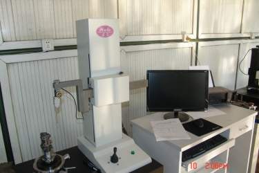 Hefei SJ Hydraulic Co.,Ltd dây chuyền sản xuất nhà máy
