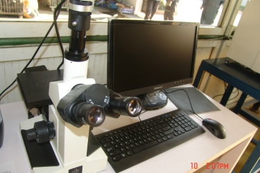Hefei SJ Hydraulic Co.,Ltd dây chuyền sản xuất nhà máy