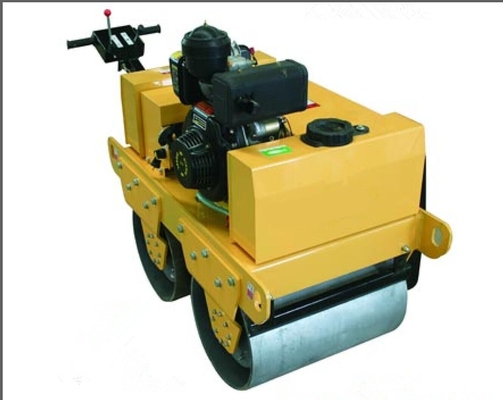Máy Phay Hai Máy Phay Thủy Lực Máy Phay Đúc Đường Sắt / Vật Liệu Thép 600kg