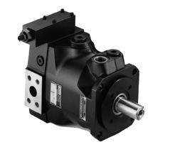 Máy bơm Parker PV063 / PV080 / PV092 / PV140 / PV180 / PV270 / PV360 từ Trung Quốc