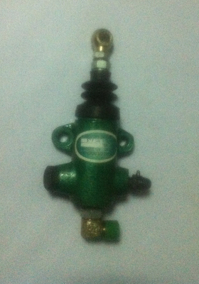 Xi lanh phanh John Deere Kết hợp Xi lanh thủy lực Tốc độ áp suất 16 mpa
