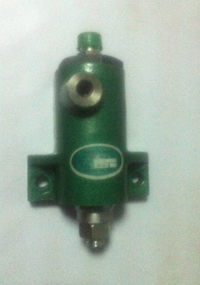 Xi lanh phanh Xi lanh thủy lực cho John Deere Kết hợp 1000, 16 mpa