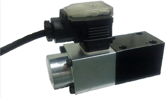 Van cân bằng thủy lực RZGO MA-RZGO-TERS-AERS 10, 20 áp lực 315bar