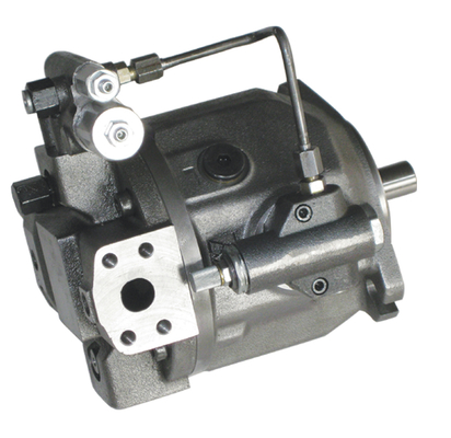 Bơm thủy lực Axis Piston Rexroth A10VSO45 DFLR / 31R-PSC62N00