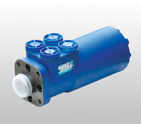 630/800/1000 cc / r 510S 75LPM Các Bộ Điều Khiển Điều Hợp Xưởng Máy Lạnh