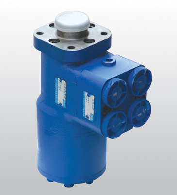 Bộ phận điều khiển thủy lực 550S5106 / 550S5107 với 60 vòng / phút, 16Mpa