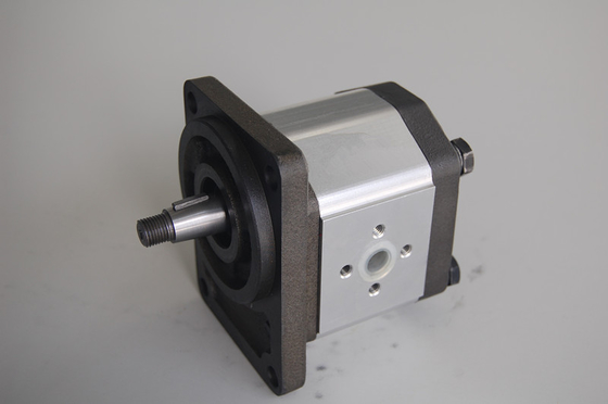 2B2 Micro Engineering Rexroth Bơm thủy lực cho máy móc