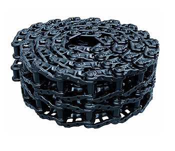 E70B Caterpillar Phụ tùng của Máy đào
