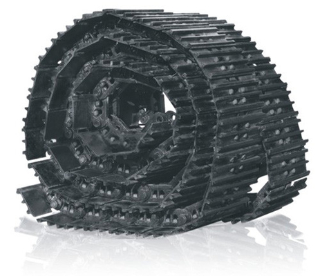 Phụ tùng Caterpillar CAT225 Caterpillar