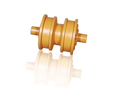 E70B Caterpillar Phụ tùng của Máy đào