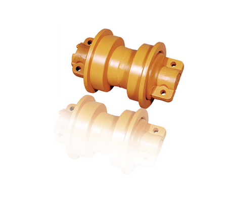 E120B Caterpillar Phụ tùng của Máy đào