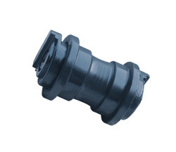 Phụ tùng Caterpillar CAT225D Caterpillar