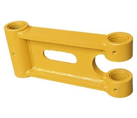 Phụ tùng máy đào Caterpillar E330B
