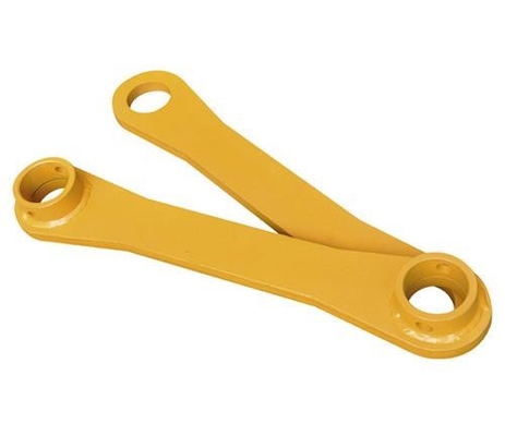 Phụ tùng Caterpillar CAT330LN