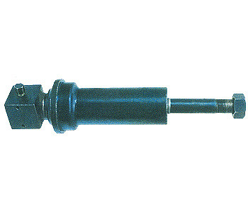 E450 Caterpillar Phụ tùng của Máy đào