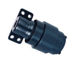 Phụ tùng của Hitachi EX100-M Hitachi
