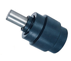 EX200 Hitachi Các bộ phận Máy đào