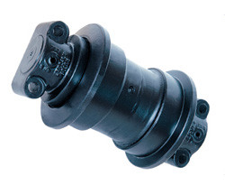 Phụ tùng máy đào SK60 Kobelco