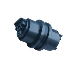 Phụ tùng máy đào SK200 Kobelco