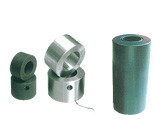 Phụ tùng máy đào SK200-6 Kobelco
