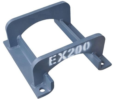 SK330-6 Phụ tùng của Kobelco