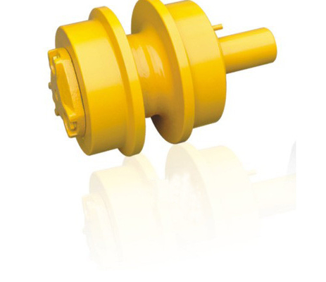 PC200-1 Komatsu Bộ phận Máy đào