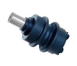 PC200-5 Komatsu Phụ tùng Máy đào