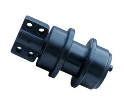 PC200-6 Komatsu Bộ phận Máy đào