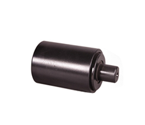 PC200-7 bộ phận Máy đào Komatsu