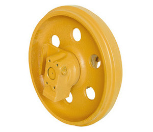 Phụ tùng máy đào PC300-5 Komatsu