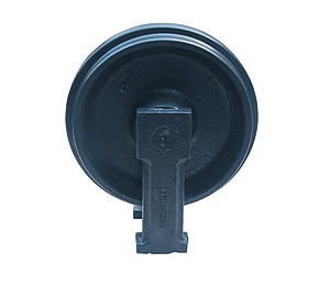 Phụ tùng máy xúc PC300-7 Komatsu