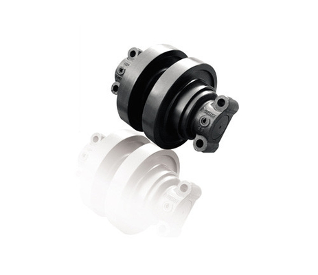 PC1000-1 Komatsu Bộ phận Máy đào