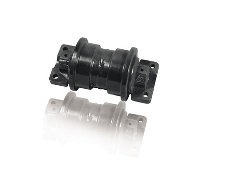 PC40-5 Komatsu Phụ tùng Máy đào