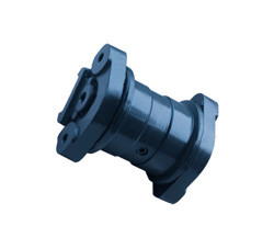 PC40-7 bộ phận Máy đào Komatsu