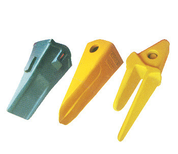 PC120-2 Komatsu Phụ tùng của Máy đào