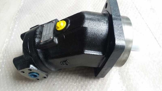 107/125/160/180 cc Bơm Bơm Xi Lanh Axe A2FO Rexroth